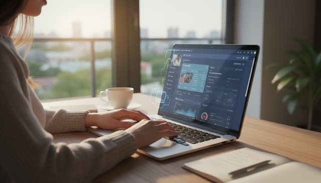 Jak pisać teksty reklamowe na Facebooka: praktyczny przewodnik