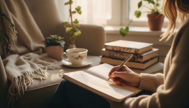 Jak pisać teksty skierowane do kobiet: praktyczny przewodnik