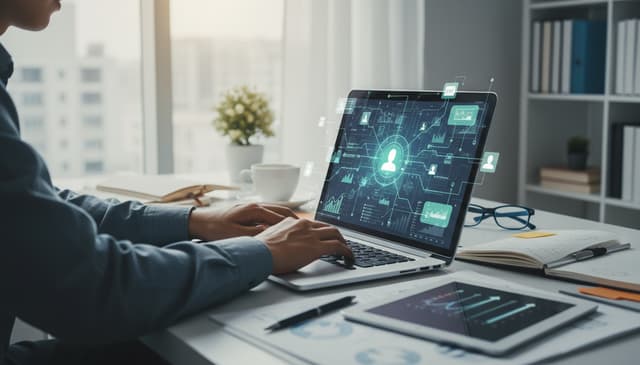 Jak pisać teksty zoptymalizowane pod SEO: praktyczny przewodnik