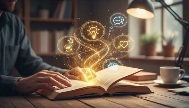 Jak pisać treści angażujące odbiorców: praktyczny przewodnik