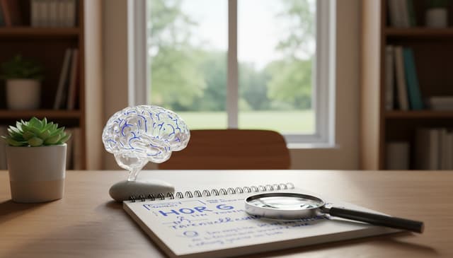 Jak pisać treści łatwe do zrozumienia: praktyczny przewodnik