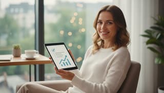 Jak pisać treści pod klienta: praktyczny przewodnik dla kreatorów