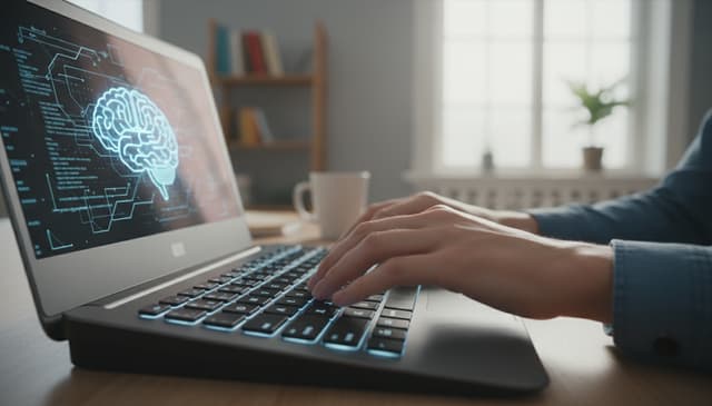 Jak pisać treści szybko bez copywritera: praktyczny przewodnik