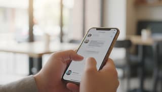 Jak pisać wiadomości do celebrytów: praktyczny przewodnik gwiazdy.ai