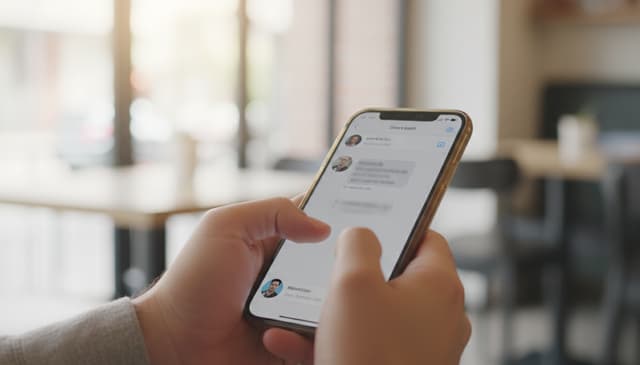 Jak pisać wiadomości do celebrytów: praktyczny przewodnik gwiazdy.ai