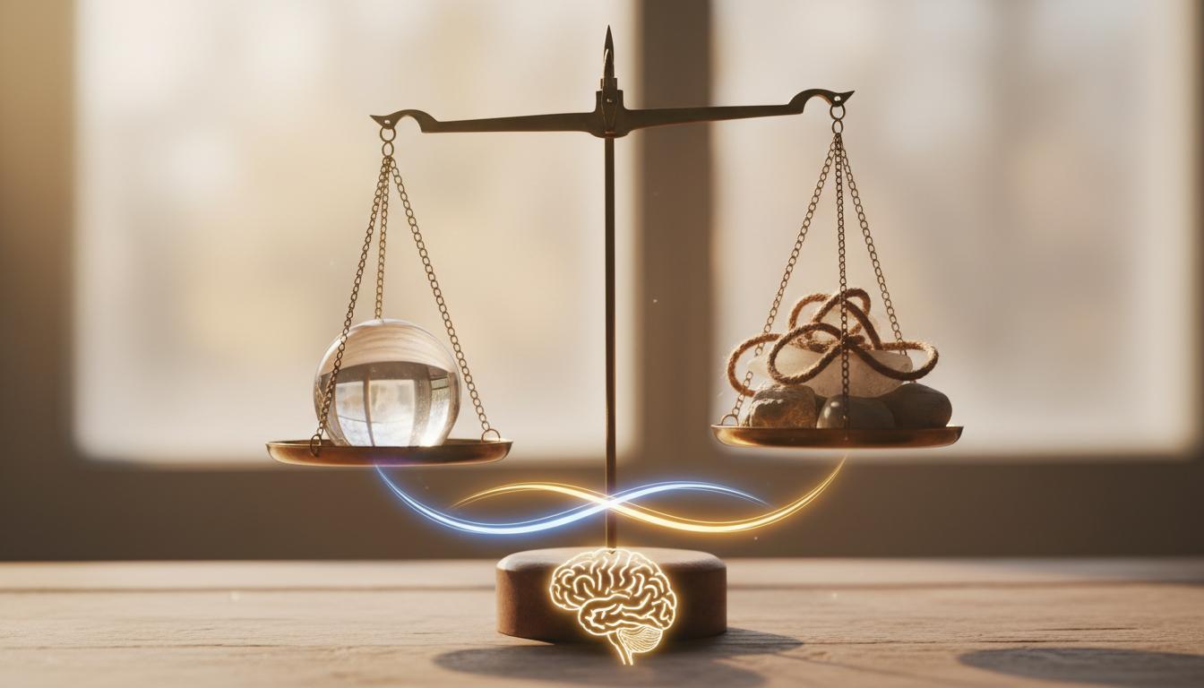 Jak podejmować lepsze decyzje: praktyczny przewodnik dyskusje.ai