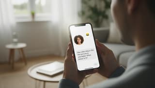 Jak poderwać dziewczynę przez internet: praktyczny przewodnik