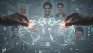 Jak pokonać barierę językową w relacjach online: praktyczny przewodnik