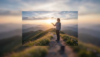 Jak pokonać depresję: praktyczny przewodnik dla każdego