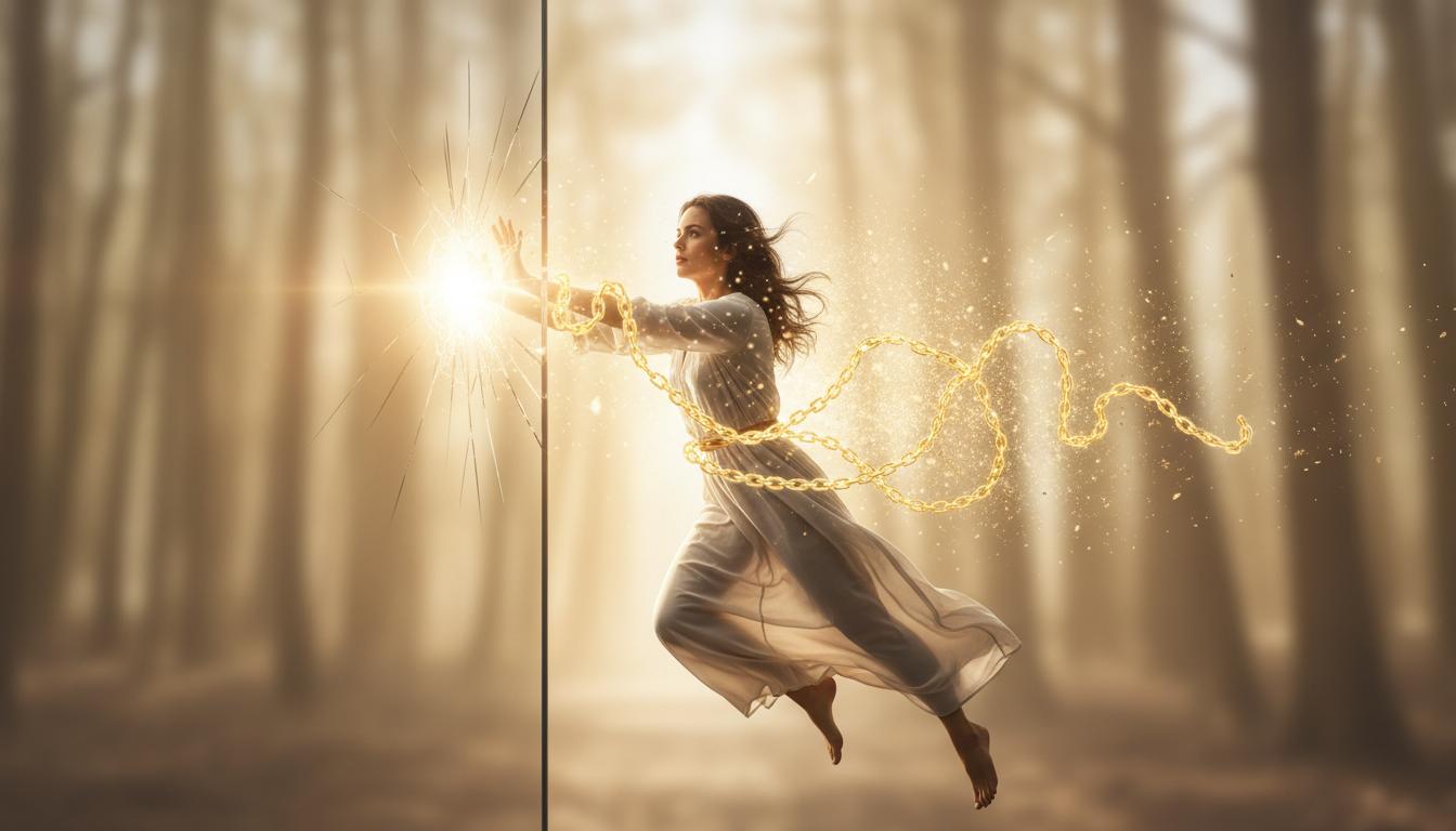 Jak pokonać emocjonalne blokady: praktyczny przewodnik psycholog.ai