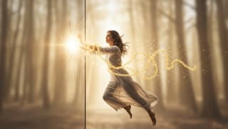 Jak pokonać emocjonalne blokady: praktyczny przewodnik psycholog.ai