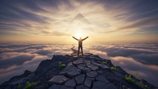 Jak pokonać lęk przed porażką: praktyczny przewodnik psychologiczny