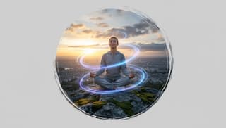 Jak pokonać napięcie przed ważnym wydarzeniem: praktyczny przewodnik