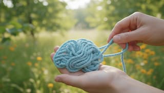 Jak pokonać niepokój: praktyczny przewodnik na każdy dzień