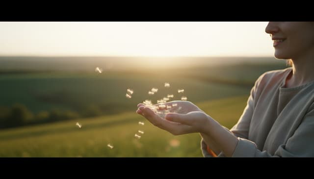 Jak pokonać poczucie bezwartościowości: praktyczny przewodnik