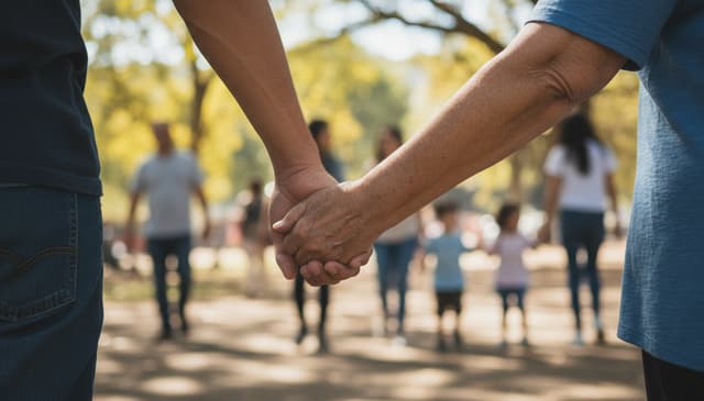 Jak pokonać poczucie izolacji: praktyczny przewodnik dla dziewczyn.ai