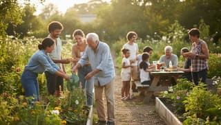 Jak pokonać poczucie izolacji społecznej: praktyczny przewodnik