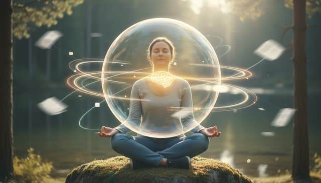 Jak pokonać problemy z koncentracją: praktyczny przewodnik dla uczniów