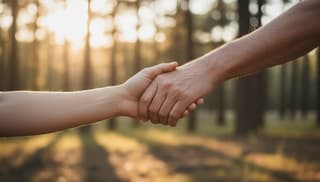 Jak pokonać samotność: praktyczny przewodnik dla każdego