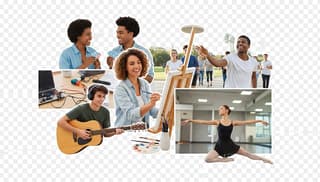 Jak pokonać samotność bez psychologa: praktyczny przewodnik