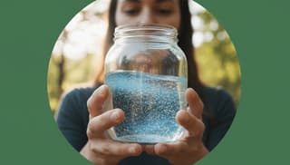 Jak pokonać trudności z koncentracją: praktyczny przewodnik dla nauczycieli