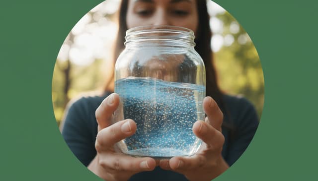 Jak pokonać trudności z koncentracją: praktyczny przewodnik dla nauczycieli