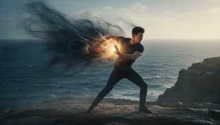 Jak pokonać uczucie bezsilności: praktyczny przewodnik psychologiczny