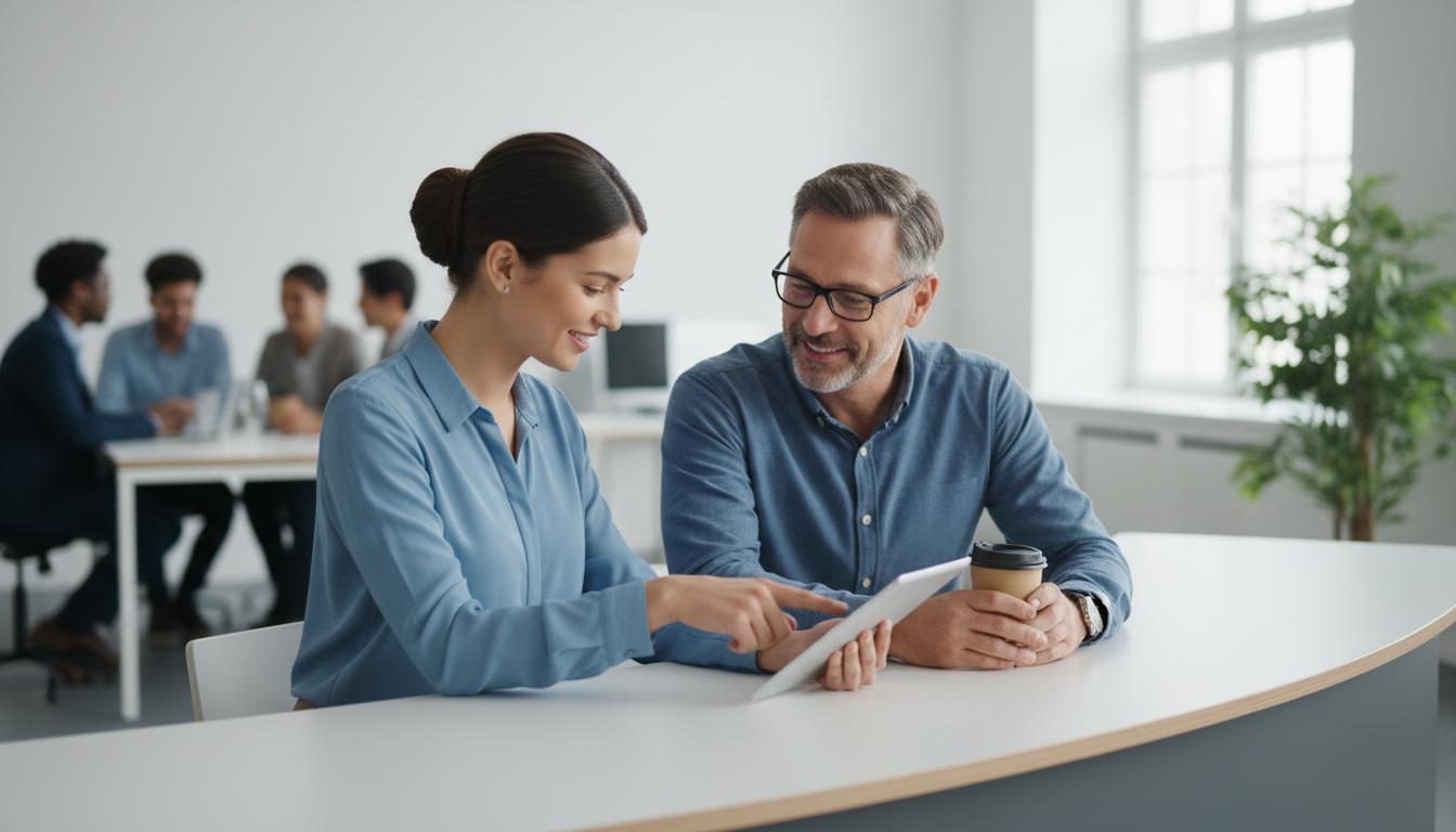 Jak polepszyć obsługę klientów: praktyczny przewodnik dla firm