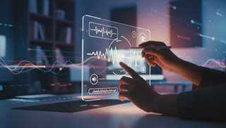 Jak poprawić automatyczną transkrypcję: praktyczny przewodnik