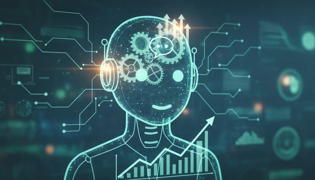 Jak poprawić efektywność chatbotów: praktyczny przewodnik awatar.ai