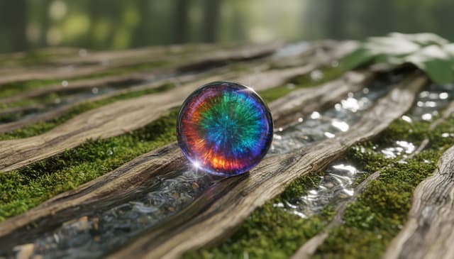 Jak poprawić grafikę bez Photoshopa: praktyczny przewodnik narzedzia.ai