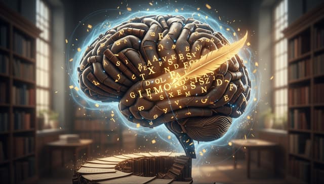 Jak poprawić gramatykę tekstów: praktyczny przewodnik dla pisarzy