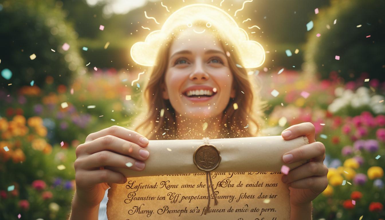 Jak poprawić humor przepowiednia: praktyczny przewodnik na lepszy dzień