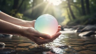 Jak poprawić jakość swojego życia emocjonalnego: praktyczny przewodnik