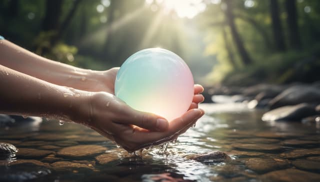 Jak poprawić jakość swojego życia emocjonalnego: praktyczny przewodnik