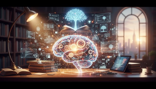 Jak poprawić jakość treści: praktyczny przewodnik dla twórców