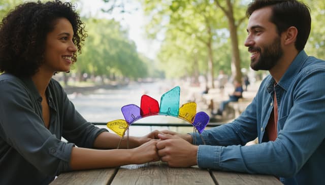 Jak poprawić komunikację bez szkolenia: praktyczny przewodnik