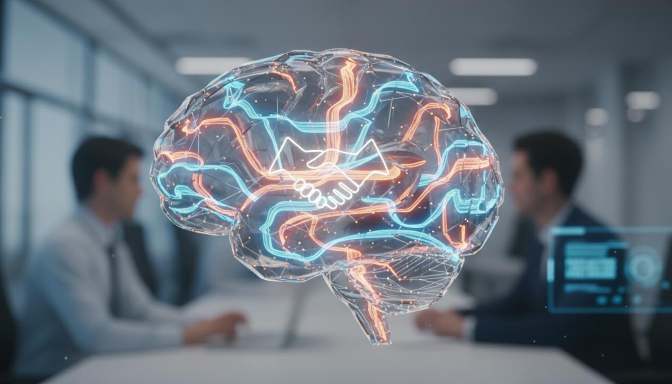 Jak poprawić komunikację wewnętrzną: praktyczny przewodnik dla menedżerów