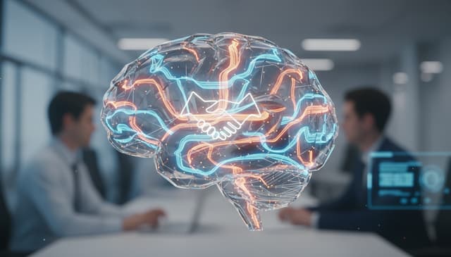 Jak poprawić komunikację wewnętrzną: praktyczny przewodnik dla menedżerów