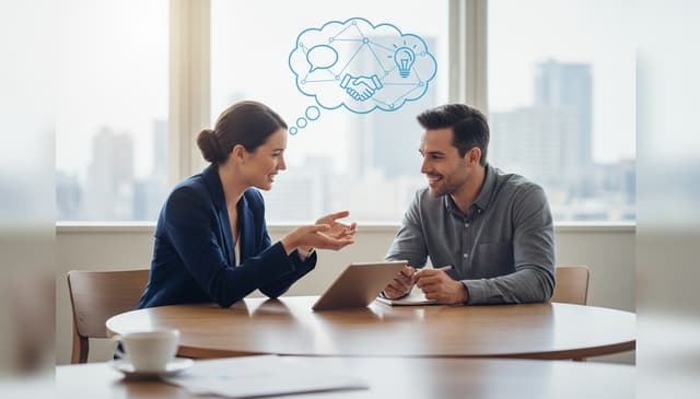 Jak poprawić komunikację z klientem: praktyczny przewodnik wsparcie.ai