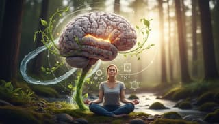 Jak poprawić koncentrację: praktyczne metody dla uczniów i nauczycieli