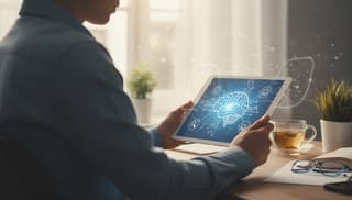 Jak poprawić koncentrację online: praktyczny przewodnik dla każdego