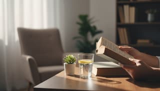 11 szokujących prawd o koncentracji, których nikt Ci nie powie