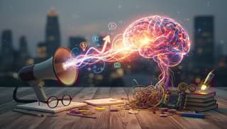 Jak poprawić kreatywność w marketingu: praktyczny przewodnik