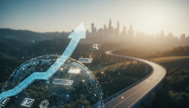 Jak poprawić pozycjonowanie strony: praktyczny przewodnik 2024