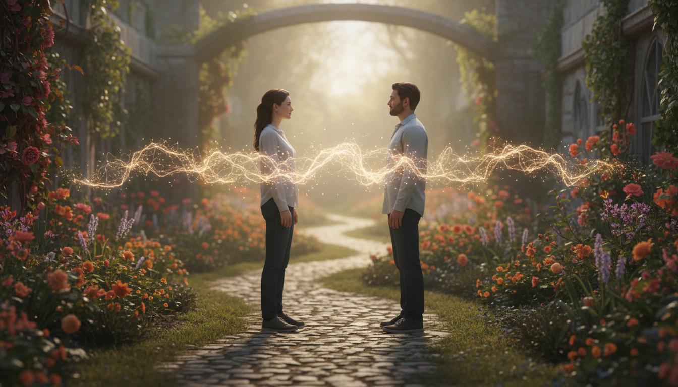 Jak poprawić relacje po rozstaniu: praktyczny przewodnik dla par