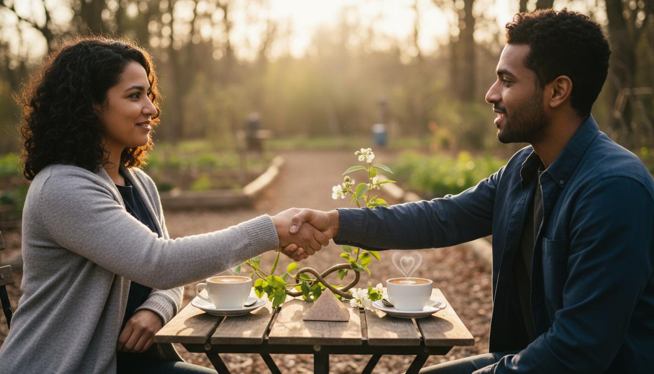 Jak poprawić relacje z innymi ludźmi: praktyczny przewodnik psycholog.ai