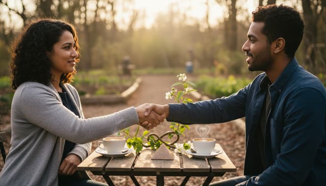 Jak poprawić relacje z innymi ludźmi: praktyczny przewodnik psycholog.ai
