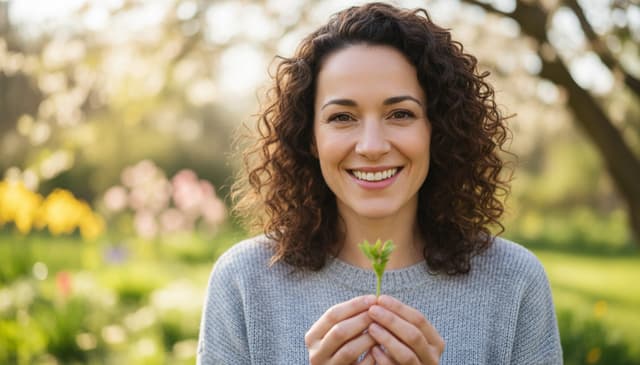 Jak poprawić samoocenę: praktyczny przewodnik dla każdego