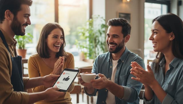 Jak poprawić satysfakcję klienta: praktyczny przewodnik wsparcie.ai